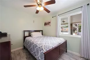 14020 Trailside, La Puente, CA 91746 - Photo 16