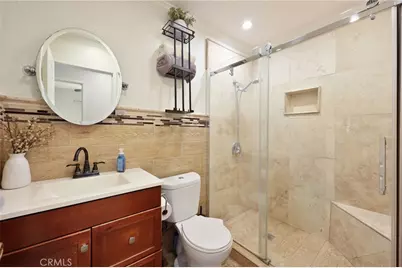 14020 Trailside, La Puente, CA 91746 - Photo 18