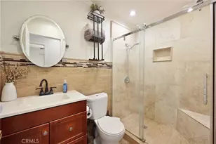 14020 Trailside, La Puente, CA 91746 - Photo 18