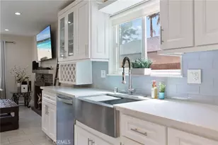 14020 Trailside, La Puente, CA 91746 - Photo 10