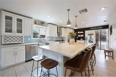 14020 Trailside, La Puente, CA 91746 - Photo 8