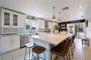 14020 Trailside, La Puente, CA 91746 - Photo 8