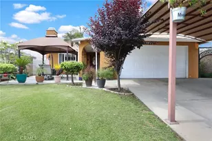 14020 Trailside, La Puente, CA 91746 - Photo 4