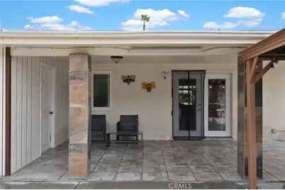 14020 Trailside, La Puente, CA 91746 - Photo 24