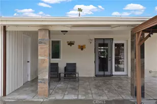 14020 Trailside, La Puente, CA 91746 - Photo 24