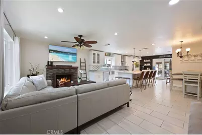 14020 Trailside, La Puente, CA 91746 - Photo 6