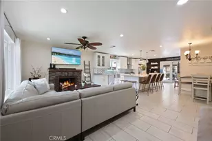 14020 Trailside, La Puente, CA 91746 - Photo 6