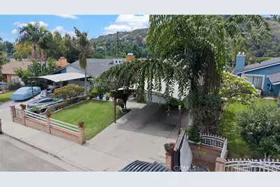 14020 Trailside, La Puente, CA 91746 - Photo 28