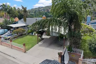 14020 Trailside, La Puente, CA 91746 - Photo 28