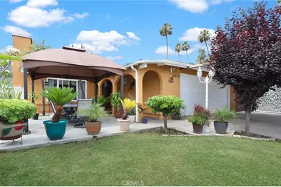 14020 Trailside, La Puente, CA 91746 - Photo 2