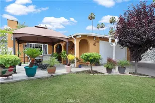14020 Trailside, La Puente, CA 91746 - Photo 2