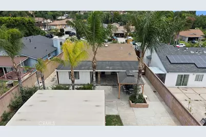 14020 Trailside, La Puente, CA 91746 - Photo 32