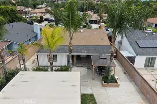 14020 Trailside, La Puente, CA 91746 - Photo 32