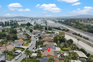 14020 Trailside, La Puente, CA 91746 - Photo 36