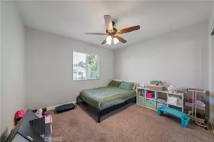 1828 E Princeton St, Ontario, CA 91764 - Photo 18