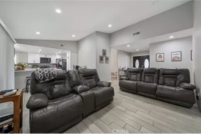 1828 E Princeton Street, Ontario, CA 91764 - Photo 6