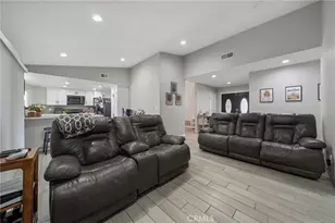 1828 E Princeton St, Ontario, CA 91764 - Photo 6