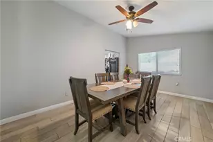 1828 E Princeton St, Ontario, CA 91764 - Photo 8