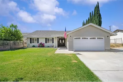 1828 E Princeton Street, Ontario, CA 91764 - Photo 2