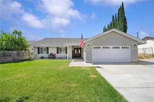 1828 E Princeton St, Ontario, CA 91764 - Photo 2