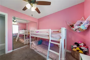 1828 E Princeton St, Ontario, CA 91764 - Photo 16