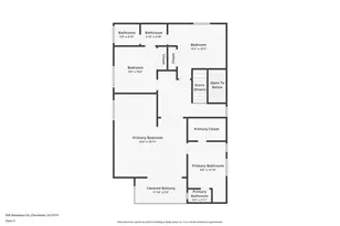 836 Stanislaus, Claremont, CA 91711 - Photo 42