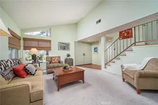 836 Stanislaus, Claremont, CA 91711 - Photo 10