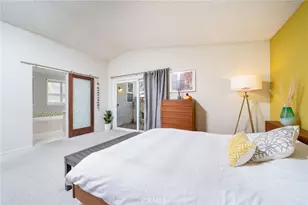 836 Stanislaus, Claremont, CA 91711 - Photo 28