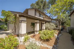 836 Stanislaus, Claremont, CA 91711 - Photo 4