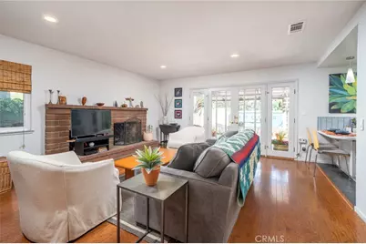 836 Stanislaus, Claremont, CA 91711 - Photo 12