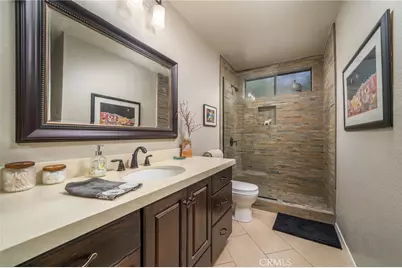 836 Stanislaus, Claremont, CA 91711 - Photo 22