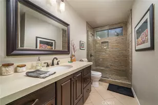 836 Stanislaus, Claremont, CA 91711 - Photo 22