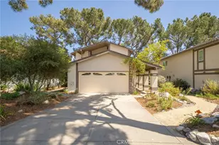 836 Stanislaus, Claremont, CA 91711 - Photo 2