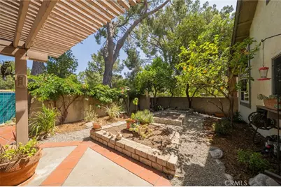 836 Stanislaus, Claremont, CA 91711 - Photo 38