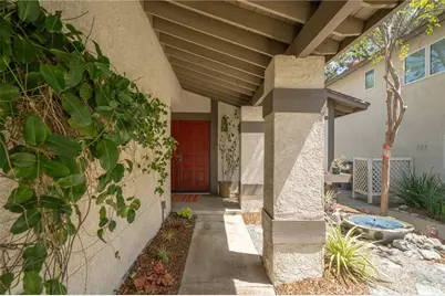 836 Stanislaus, Claremont, CA 91711 - Photo 6