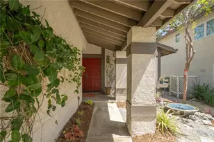 836 Stanislaus, Claremont, CA 91711 - Photo 6