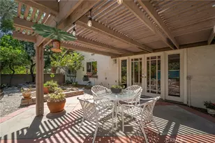 836 Stanislaus, Claremont, CA 91711 - Photo 36