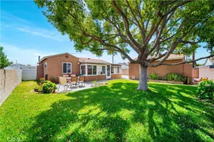 5221 N Oakbank Ave, Covina, CA 91722 - Photo 24