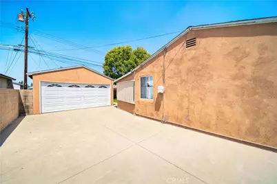 5221 N Oakbank Avenue, Covina, CA 91722 - Photo 28