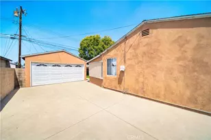 5221 N Oakbank Ave, Covina, CA 91722 - Photo 28