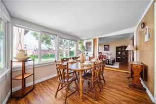 5221 N Oakbank Ave, Covina, CA 91722 - Photo 10
