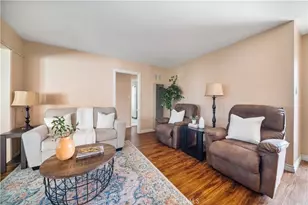 5221 N Oakbank Ave, Covina, CA 91722 - Photo 4