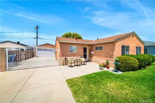 5221 N Oakbank Ave, Covina, CA 91722 - Photo 30