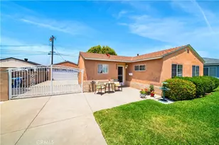 5221 N Oakbank Ave, Covina, CA 91722 - Photo 30