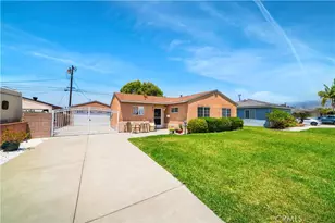 5221 N Oakbank Ave, Covina, CA 91722 - Photo 32