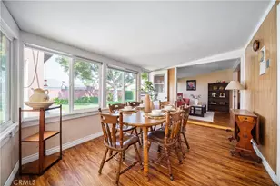 5221 N Oakbank Ave, Covina, CA 91722 - Photo 10