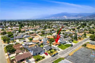 5221 N Oakbank Ave, Covina, CA 91722 - Photo 34