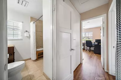 5221 N Oakbank Avenue, Covina, CA 91722 - Photo 16