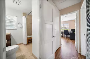 5221 N Oakbank Ave, Covina, CA 91722 - Photo 16