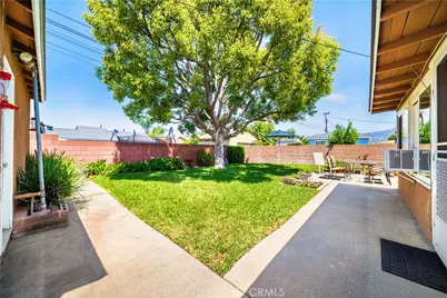 5221 N Oakbank Avenue, Covina, CA 91722 - Photo 26